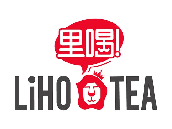 LiHo Tea Singapore