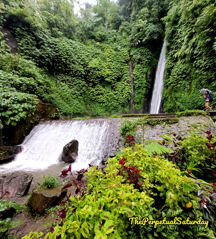 Munduk Waterfall hiking guide, Top attractions in Munduk