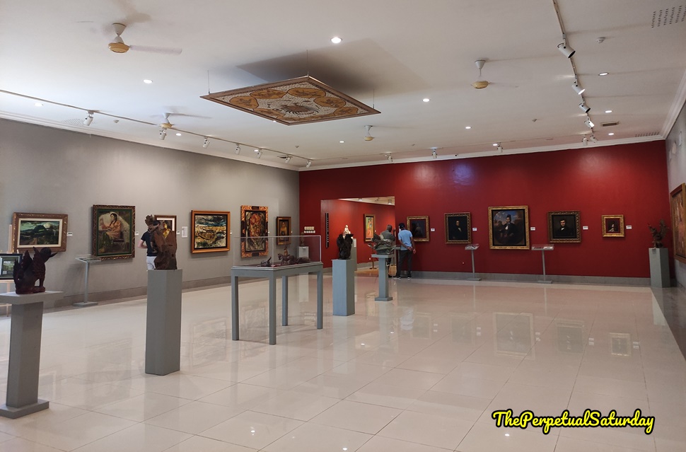 Museum Pasifika admission price, Attractions in Nusa Dua