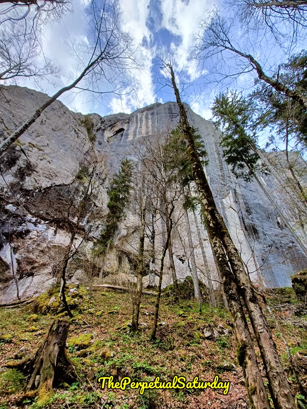 Plombergstein, Top attractions in  St Gilgen Austria