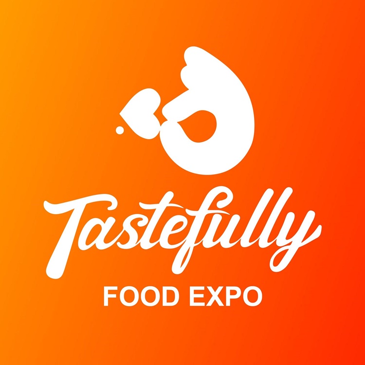 What To Expect at the Tastefully Food Expo