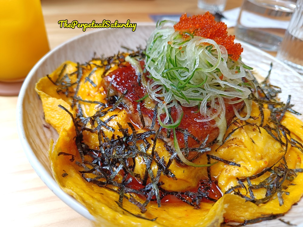 RaRa Coffee Hartamas Review