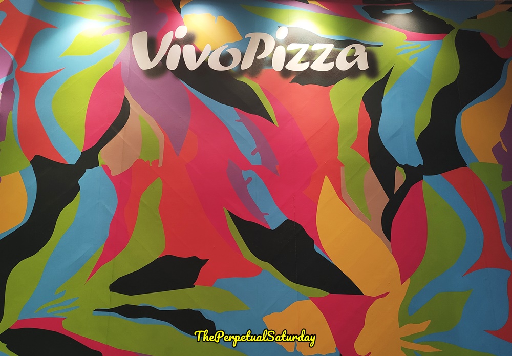 Pork free italian restaurants petaling jaya