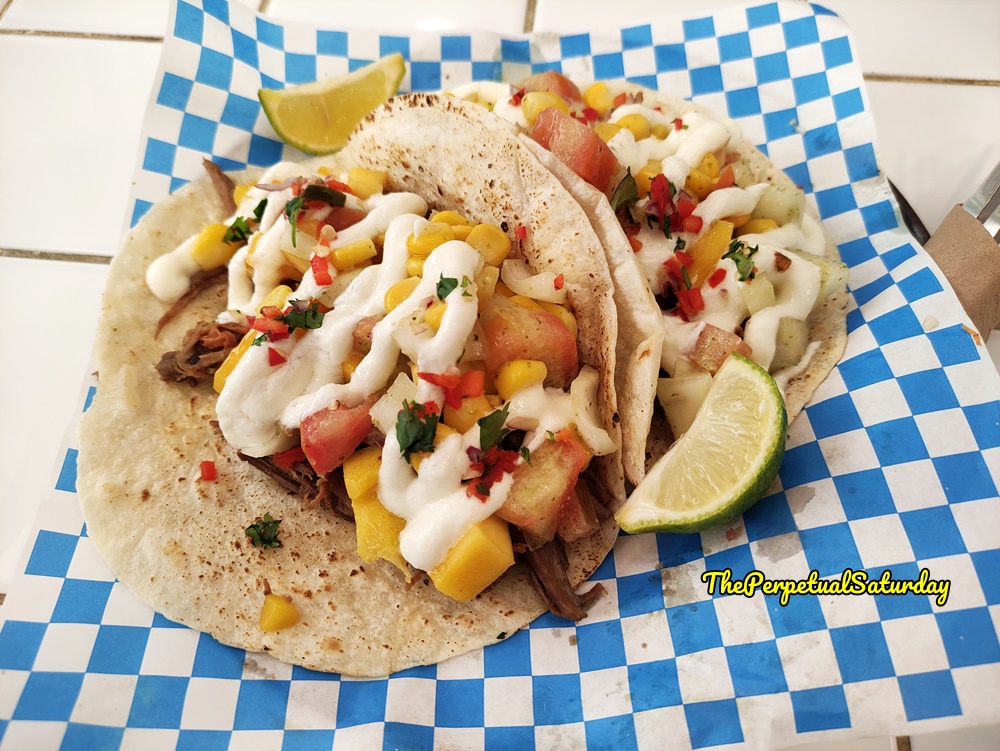 Fin review publika shopping gallery