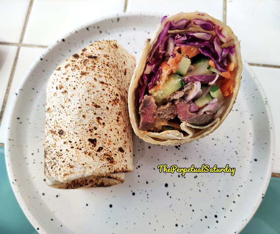 Fin food review publika