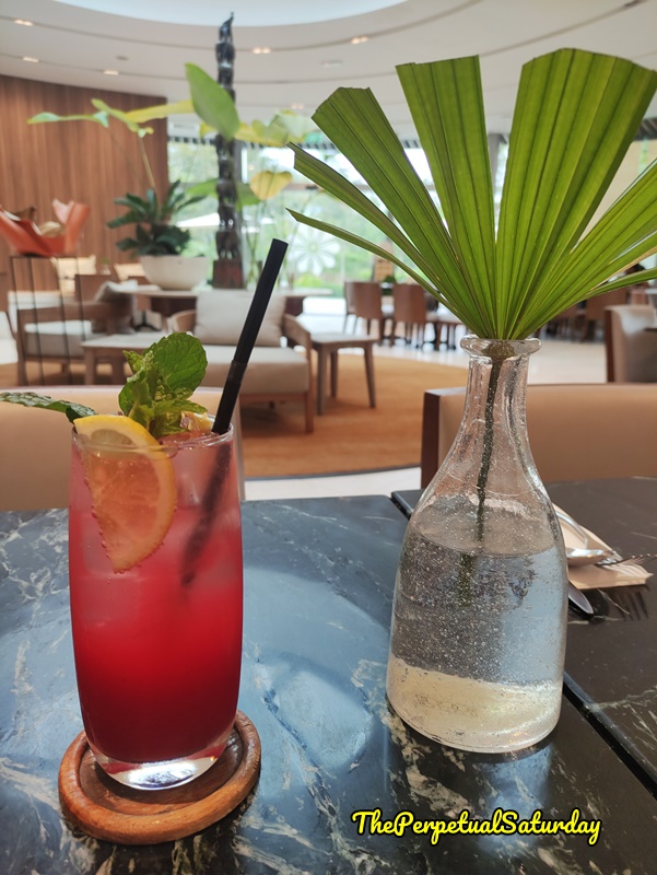 Best Brunch cafes in KL