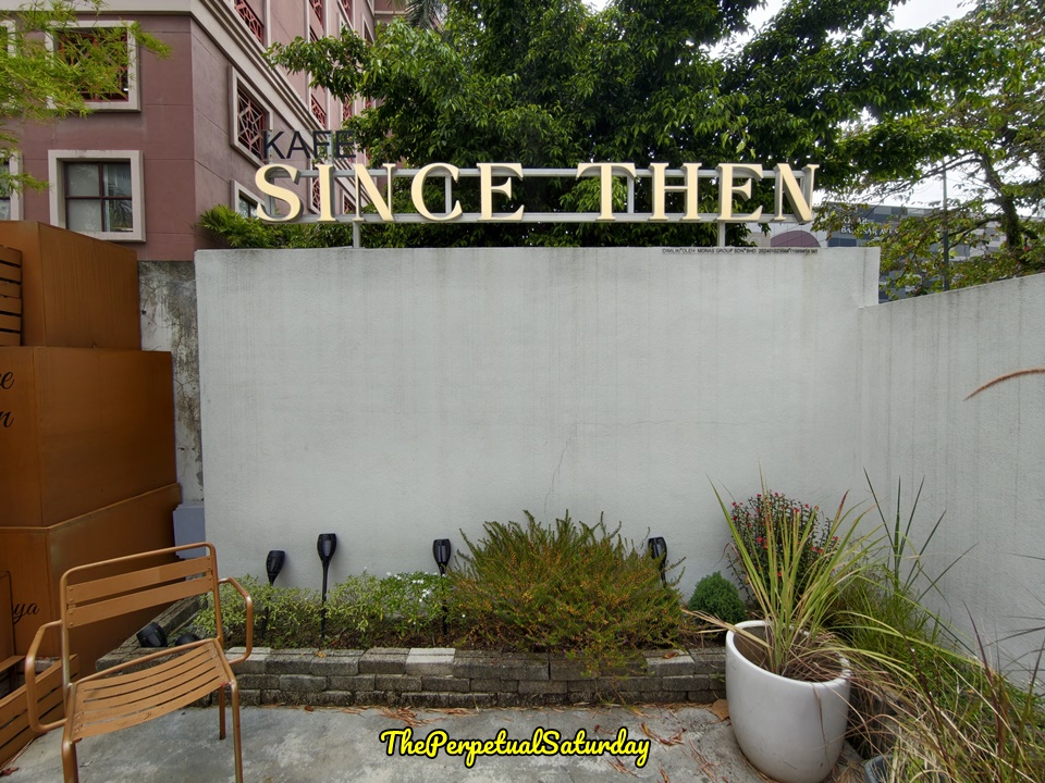 Best Restaurants in Bangsar
