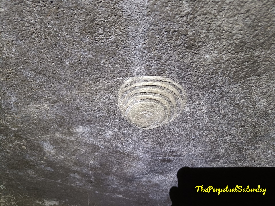Cave Tours in Kuching Sarawak